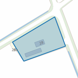 Perceel OMN01-B-2947