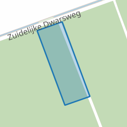 Perceel OMN01-B-3026