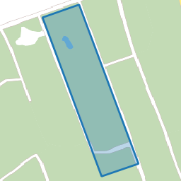 Perceel OMN01-B-3031