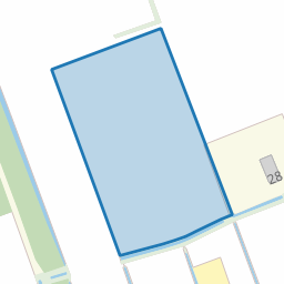 Perceel OMN01-B-3139