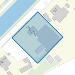 Perceel OMN01-B-3327