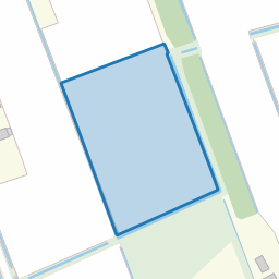 Perceel OMN01-B-3332