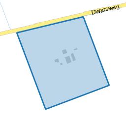 Perceel OMN01-B-3491