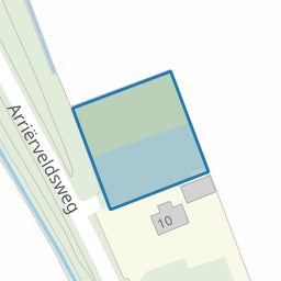 Perceel OMN01-B-3496