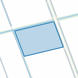 Perceel OMN01-B-3498