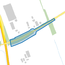 Perceel OMN01-B-3628