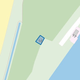 Perceel OMN01-B-3630