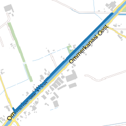 Perceel OMN01-B-3634