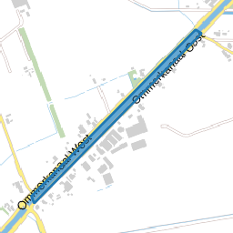 Perceel OMN01-B-3637