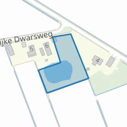 Perceel OMN01-B-3687