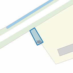 Perceel OMN01-B-3691