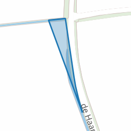 Perceel OMN01-B-3725