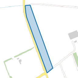 Perceel OMN01-B-3727