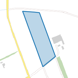 Perceel OMN01-B-3730