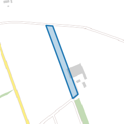 Perceel OMN01-B-3731