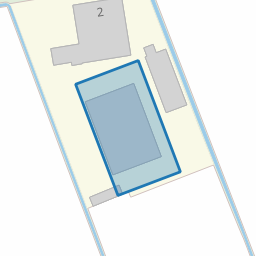 Perceel OMN01-B-3816