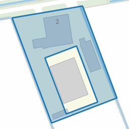 Perceel OMN01-B-3817