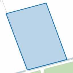 Perceel OMN01-B-3822