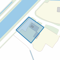 Perceel OMN01-B-3843