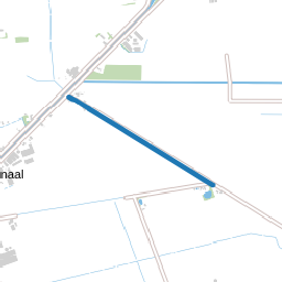 Perceel OMN01-B-3848