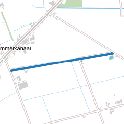 Perceel OMN01-B-3849