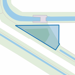 Perceel OMN01-B-3866