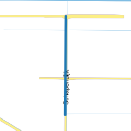 Perceel OMN01-B-3885