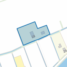 Perceel OMN01-B-3887