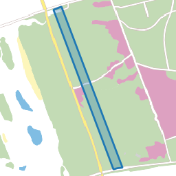 Perceel OMN01-B-3908