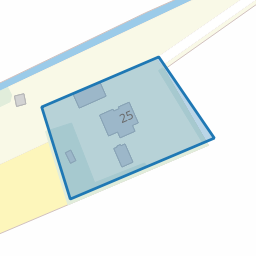 Perceel OMN01-B-3924