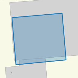 Perceel OMN01-B-3936