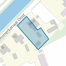 Perceel OMN01-B-3946