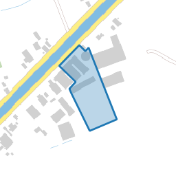 Perceel OMN01-B-3950