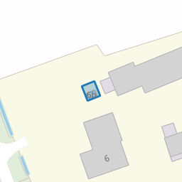 Perceel OMN01-B-3955