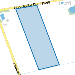 Perceel OMN01-B-3959