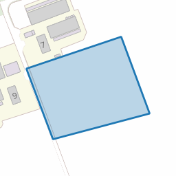 Perceel OMN01-B-3974