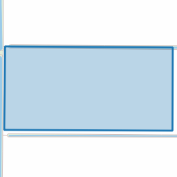 Perceel OMN01-B-3980