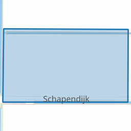 Perceel OMN01-B-3981