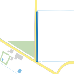 Perceel OMN01-B-3987