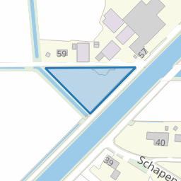 Perceel OMN01-B-4009