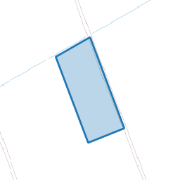 Perceel OMN01-B-4018