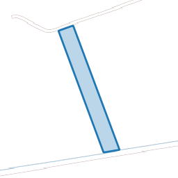 Perceel OMN01-B-4033