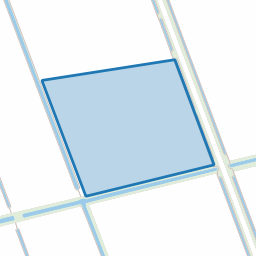 Perceel OMN01-B-4036