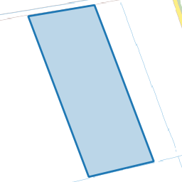 Perceel OMN01-B-4039