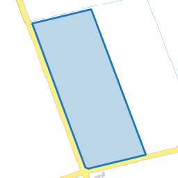 Perceel OMN01-B-4042