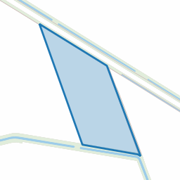 Perceel OMN01-B-4050