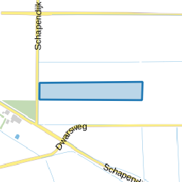 Perceel OMN01-B-4052