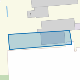 Perceel OMN01-B-4074