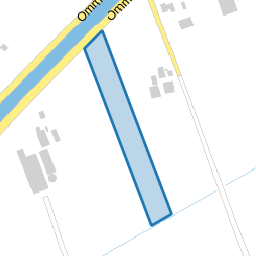 Perceel OMN01-B-4089