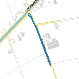 Perceel OMN01-B-4093